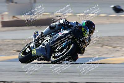 media/Feb-13-2022-SoCal Trackdays (Sun) [[c9210d39ca]]/Turn 14 (1130am)/